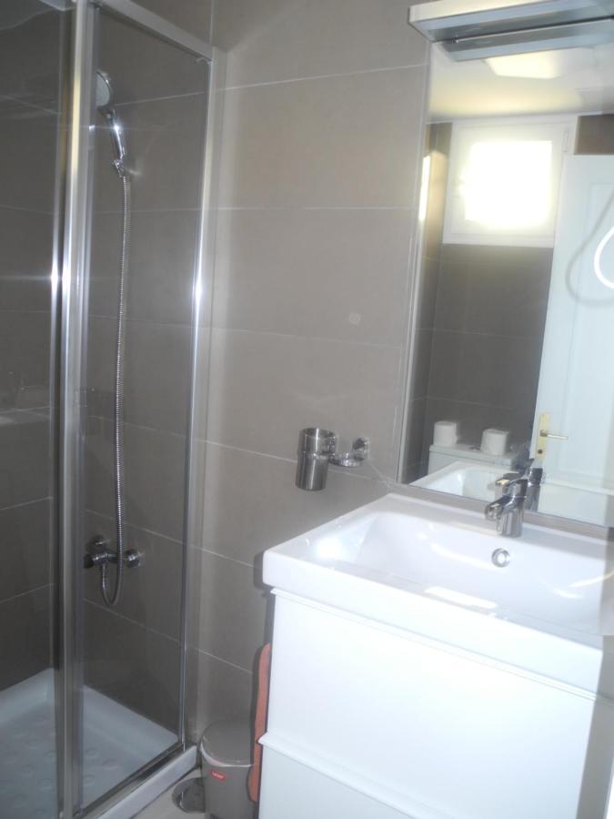 Apartamentos Los Mocanes Puerto Rico  Esterno foto